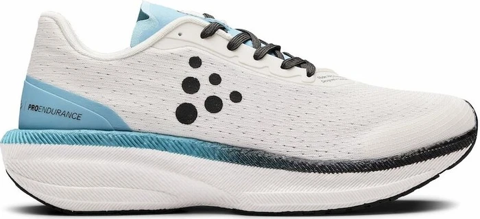 Craft Pro Endur Distance (Herren)
