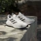 adidas Supernova 3 cloud white/core black (Herren) Vorschaubild