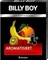 Billy Boy aromatisiert Vorschaubild