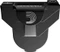 D'Addario Micro Soundhole Tuner Vorschaubild