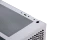 Cooler Master Elite 302 White, weiß, Glasfenster Vorschaubild