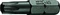 Gedore 687 TX Torx Bit 1/4" Vorschaubild