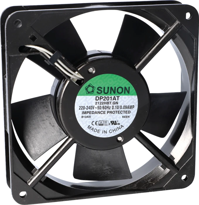 Sunon DP20XA