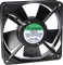 Sunon DP20XA Vorschaubild