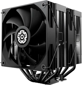 Enermax ETS-TD60 Digital