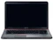 Toshiba Qosmio X770-10J, Core i7-2630QM, 8GB RAM, 4GB SSD, 1TB HDD, GeForce GTX 560M, DE Vorschaubild