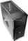 Corsair Carbide Series 300R Vorschaubild