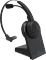 Speedlink Sona Pro Vorschaubild
