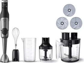 Philips HR2685/00 5000 Series Stabmixer
