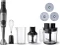 Philips HR2685/00 5000 Series Stabmixer Vorschaubild