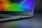 Razer Blade Pro 17 (2019) - FHD/144Hz, Core i7-9750H, 16GB RAM, 512GB SSD, GeForce RTX 2060, DE Vorschaubild