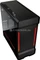 Phanteks Enthoo Evolv X, schwarz, Glasfenster Vorschaubild