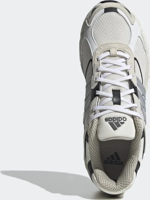 adidas Response CL chalk white/bliss (Herren)