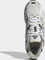 adidas Response CL chalk white/bliss (Herren) Vorschaubild