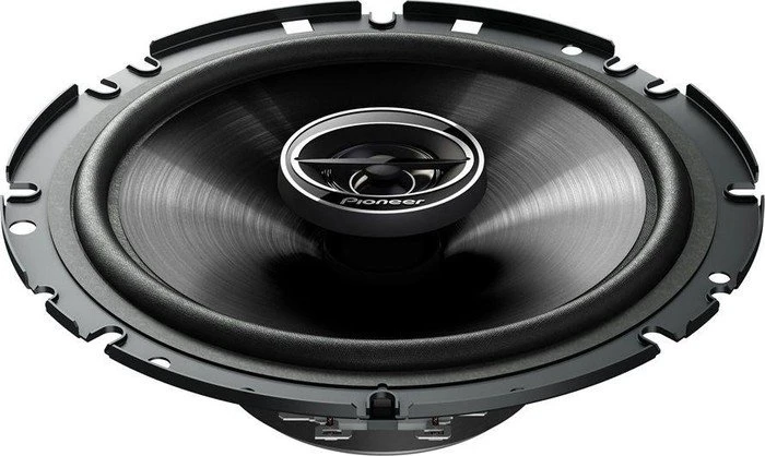 Pioneer TS-G1732i