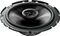 Pioneer TS-G1732i Vorschaubild