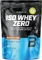 BioTech USA Iso Whey Zero 454g Vorschaubild