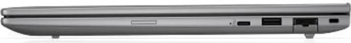 HP ZBook 8 G1i 14, Core Ultra 9 285H, 64GB RAM, 1TB SSD, DE