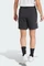 adidas Tiro 24 Sweat Shorts schwarz/weiß (Damen) Vorschaubild