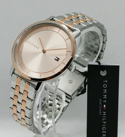 Tommy Hilfiger Tea 1782284