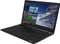 Toshiba Satellite C70-C-1CN, schwarz, Core i3-5005U, 4GB RAM, 1TB HDD, GeForce 930M, DE Vorschaubild