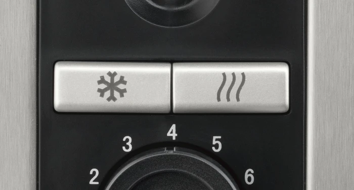 Bosch TAT7203 Toaster