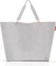 Reisenthel XL Shopper twist sky rose Vorschaubild