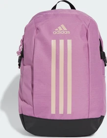 adidas Power preloved purple/sandy pink