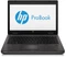 HP ProBook 6475b Vorschaubild