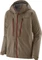 Patagonia Stormstride Skijacke (Herren) Vorschaubild