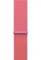 Apple Sport Loop für Apple Watch 46mm guavepink Vorschaubild