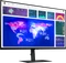 Samsung ViewFinity S6 S60UA (2021), 31.5" Vorschaubild