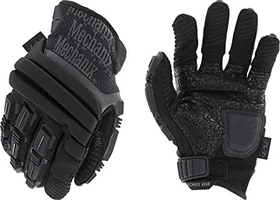 Mechanix Wear M-Pact 2 Arbeitshandschuhe 9/L covert