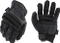 Mechanix Wear M-Pact 2 Arbeitshandschuhe Vorschaubild