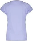 Scott Defined Dri Trikot kurzarm moon blue (Damen)