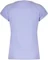 Scott Defined Dri Trikot kurzarm moon blue (Damen) Vorschaubild