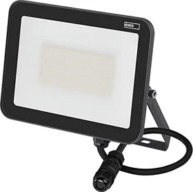Emos Inovo LED Flutlicht 50W