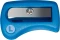 STABILO EASYergo Druckbleistift HB 3.15mm graphit, blau, Linkshänder, Anspitzer Vorschaubild