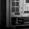 Raijintek Ponos MS, Glasfenster Vorschaubild