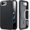 Spigen Nano Pop MagFit für Apple iPhone 16e Vorschaubild