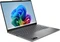 Lenovo IdeaPad Pro 5 14AGP11 (IdeaPad Pro 5a), Luna Grey, Ryzen AI 9 465, 32GB RAM, 1TB SSD, DE Vorschaubild