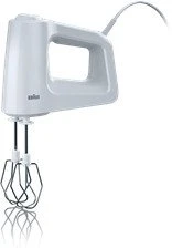 Braun HM 3000 MultiMix 3 Handmixer