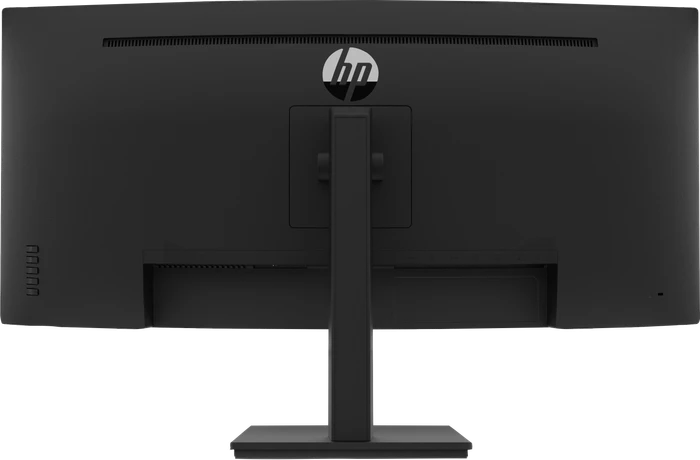 HP P34hc G4, 34"