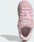 adidas Campus 00s Elastic Laces clear pink/cloud white/gum (Junior) Vorschaubild