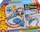 Mattel Hot Wheels Track Creator Boosted Jump Speedway Set (JDB49)