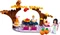 LEGO Friends - Heartlake City Hotel Vorschaubild