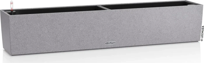 Lechuza Balconera Stone 100