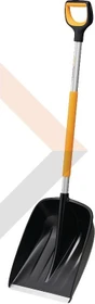 Fiskars X-series Schneeschaufel