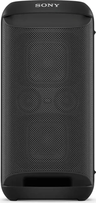 Sony SRS-XV500