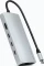Satechi 8-in-1 Multiport Adapter Vorschaubild